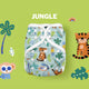 Jungle